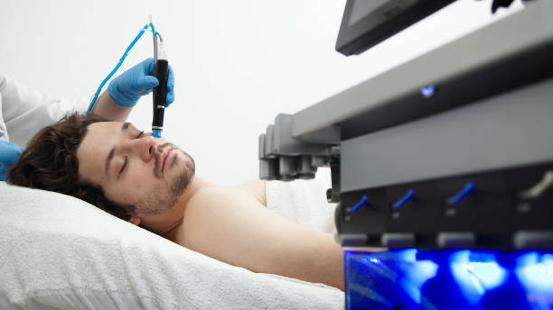Best Emergency TMJ Treatment in Agua Dulce, CA